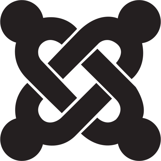 CMS